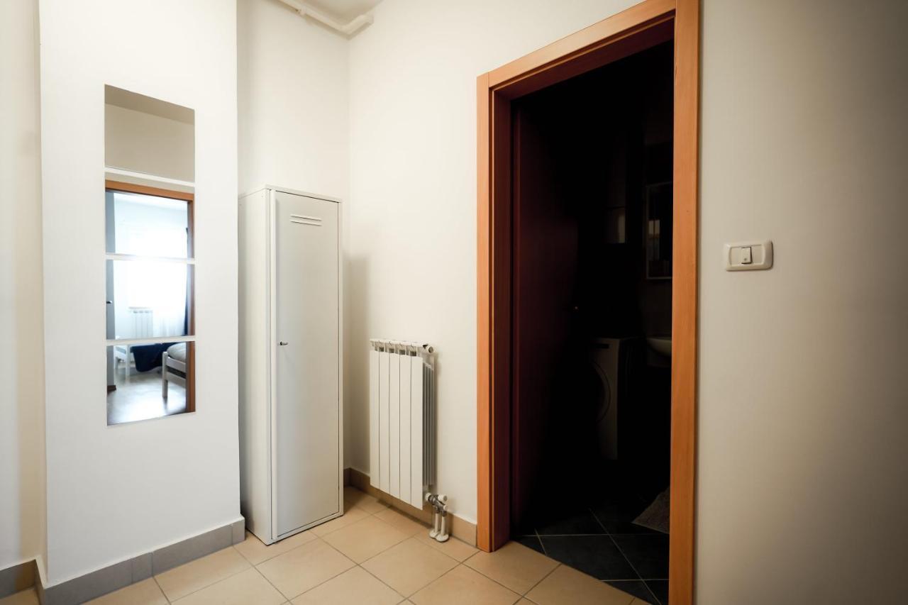 Apartment Rondo Pula Lovely And Sunny ภายนอก รูปภาพ