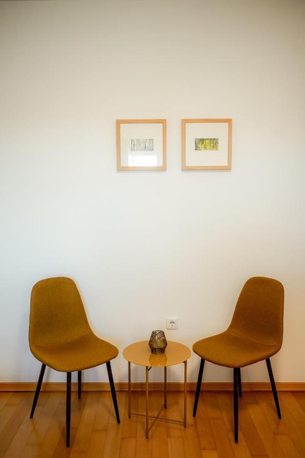 Apartment Rondo Pula Lovely And Sunny ภายนอก รูปภาพ